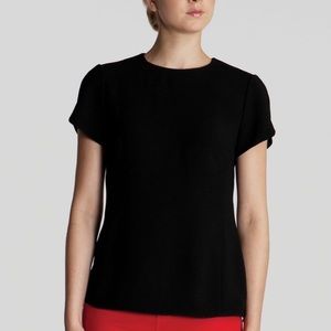 Ted Baker Black Shirt
